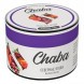 Смесь Chaba Mix - Northern Berries (Северные Ягоды, 40 грамм) купить в Волгограде