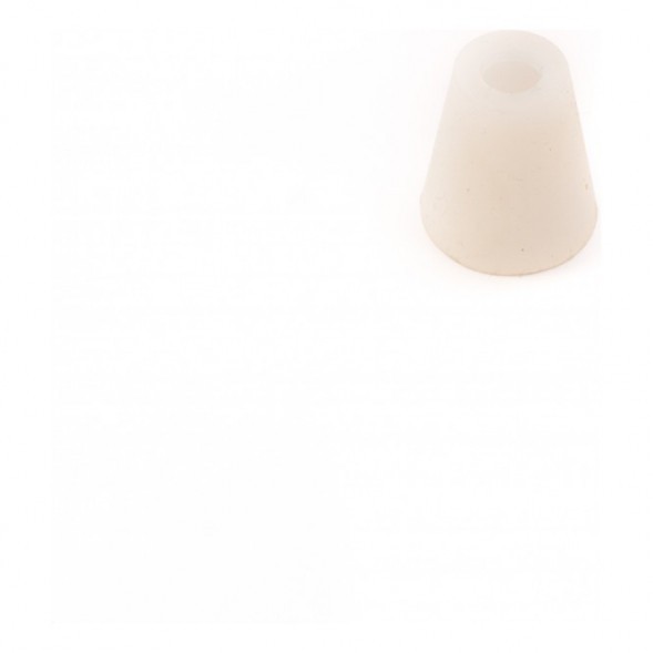 Уплотнитель для чашки B-47 (гладкий) купить в Волгограде