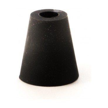 Уплотнитель для чашки B-47 (гладкий) купить в Волгограде