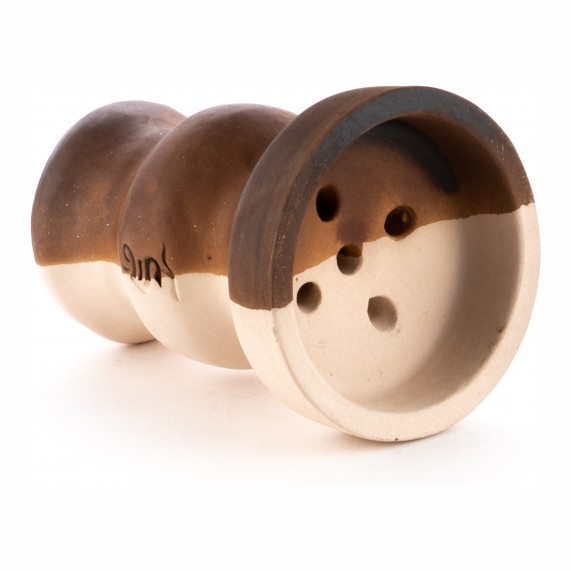 Чаша ST Killer Classic - Drop (Инь-Янь) купить в Волгограде