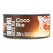 Табак Sebero Arctic Mix - Coco Like (Коко Лайк, 25 грамм) купить в Волгограде
