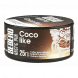 Табак Sebero Arctic Mix - Coco Like (Коко Лайк, 25 грамм) купить в Волгограде