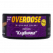 Табак Overdose - Strawberry (Клубника, 25 грамм) купить в Волгограде
