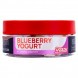 Табак Ready - Blueberry Yogurt (Черника, Йогурт, 100 грамм) купить в Волгограде