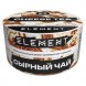 Табак Element Воздух - Cheese Tea NEW (Сырный Чай, 25 грамм) купить в Волгограде
