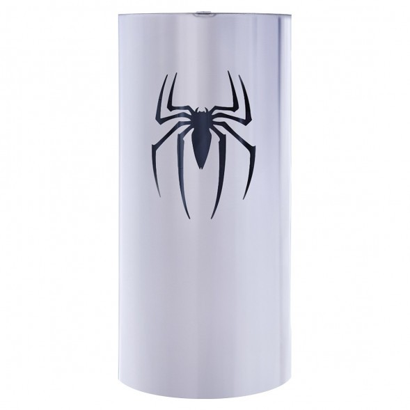 Колпак ESS 10х20 (SPIDER MAN) купить в Волгограде