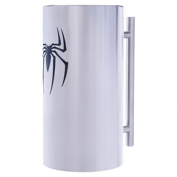 Колпак ESS 10х20 (SPIDER MAN) купить в Волгограде