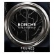 Табак Bonche - Prunes (Чернослив, 30 грамм) купить в Волгограде