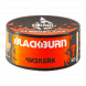 Табак BlackBurn - Cheesecake (Чизкейк, 25 грамм) купить в Волгограде