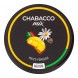 Смесь Chabacco MIX MEDIUM - Mango Camomile (Манго - Ромашка, 40 грамм) купить в Волгограде