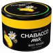 Смесь Chabacco MIX MEDIUM - Mango Camomile (Манго - Ромашка, 40 грамм) купить в Волгограде