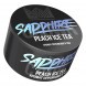 Табак Sapphire Crown - Peach Ice Tea (Персиковый Чай, 25 грамм) купить в Волгограде