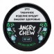 Табак жевательный Angry Chew Slim Strong - Мятная Свежесть (12 грамм) купить в Волгограде