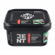 Табак Jent - Dolce Mint (Мятно-Шоколадные Конфетки, 200 грамм) купить в Волгограде