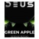 Табак Deus - Green Apple (Зелёное Яблоко, 30 грамм) купить в Волгограде