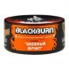 Табак BlackBurn - Salak (Змеиный Фрукт, 25 грамм) купить в Волгограде