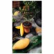 Табак Element Вода - Mango (Манго, 100 грамм) купить в Волгограде