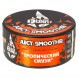 Табак BlackBurn - Juicy Smoothie (Тропический Смузи, 100 грамм) купить в Волгограде