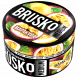 Смесь Brusko Medium - Маракуйя (50 грамм) купить в Волгограде