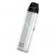 Электронная сигарета Brusko - Minican 6 (Жемчужный - Pure White) купить в Волгограде