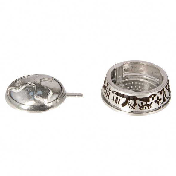 Калауд Werkbund Xoxo купить в Волгограде