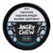 Табак жевательный Angry Chew Slim Strong - Полярная Свежесть (12 грамм) купить в Волгограде