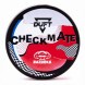 Табак Duft Checkmate - D1 Козинаки (100 грамм) купить в Волгограде