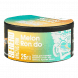 Табак Sebero Arctic Mix - Melon Ron Do (Дынно-Мятная Конфета, 25 грамм) купить в Волгограде