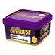 Табак Overdose - Grapple (Виноградное Яблоко, 200 грамм) купить в Волгограде