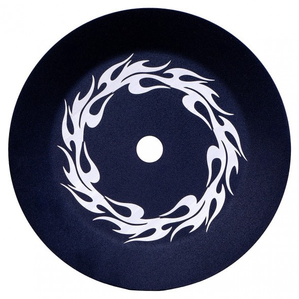 Кальян Tortuga - Флинт Флэйм (Flame) (Без Колбы) купить в Волгограде