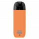 Электронная сигарета Brusko - Minican 2 (400 mAh, Оранжевый) купить в Волгограде