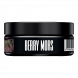 Табак Must Have - Berry Mors (Морс из Брусники, Черешни и Малины, 125 грамм) купить в Волгограде