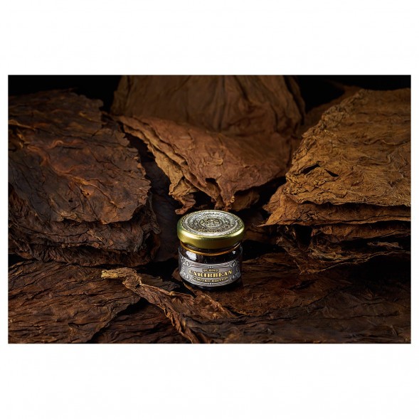 Табак WTO - Caribbean Original (20 г) купить в Волгограде