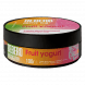 Табак Sebero Arctic Mix - Fruit Yogurt (Фруктовый Йогурт, 100 грамм) купить в Волгограде