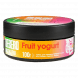 Табак Sebero Arctic Mix - Fruit Yogurt (Фруктовый Йогурт, 100 грамм) купить в Волгограде