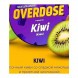 Табак Overdose - Kiwi (Киви, 200 грамм) купить в Волгограде