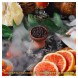 Табак Element Вода - Grapefruit &amp; Pomelo (Грейпфрут - Помело, 100 грамм) купить в Волгограде