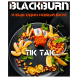 Табак BlackBurn - Tik Tak (Тик-Так, 25 грамм) купить в Волгограде