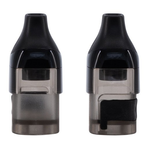 Сменный картридж Brusko - Feelin 2 (0.4 Ом, 1 шт) купить в Волгограде