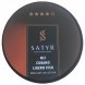 Табак Satyr Brilliant - Cubano Ligero Viso (25 грамм) купить в Волгограде