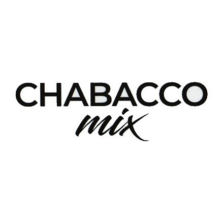 Смесь Chabacco MIX MEDIUM - Energy Drink &amp; Kiwi (Энергетик-Киви, 40 грамм) купить в Волгограде