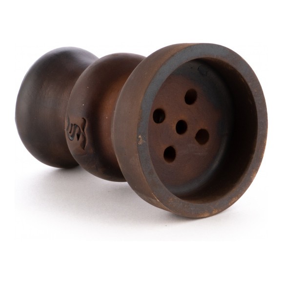 Чаша ST Killer Classic - Pandora (Черная) купить в Волгограде