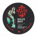 Табак Jent - Dolce Mint (Мятно-Шоколадные Конфетки, 25 грамм) купить в Волгограде
