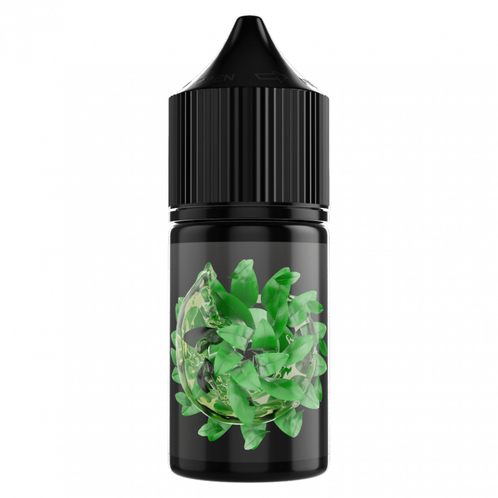 Табак Sebero Arctic Mix - Fruit Yogurt (Фруктовый Йогурт, 25 грамм) купить в Волгограде