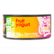 Табак Sebero Arctic Mix - Fruit Yogurt (Фруктовый Йогурт, 25 грамм) купить в Волгограде