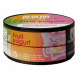 Табак Sebero Arctic Mix - Fruit Yogurt (Фруктовый Йогурт, 25 грамм) купить в Волгограде