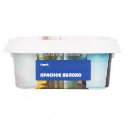 Табак Сарма - Красное Яблоко (200 грамм)