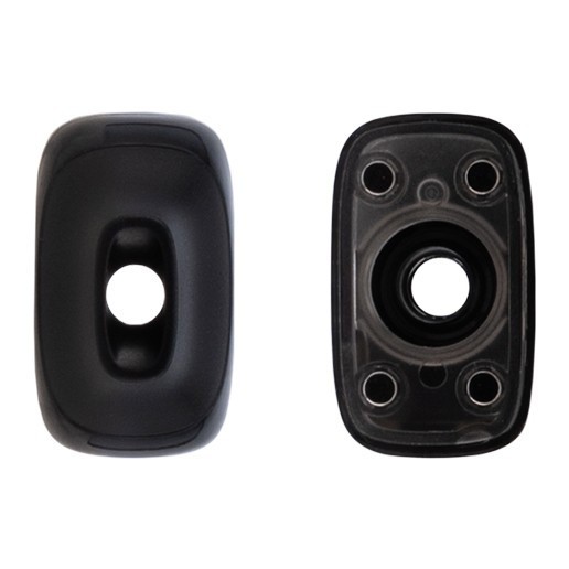 Сменный картридж Brusko - Feelin 2 (0.6 Ом, 1 шт) купить в Волгограде