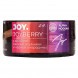 Табак Joy - Joyberry (Малина, Клубника и Чёрная Смородина, 25 грамм) купить в Волгограде