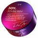 Табак Joy - Joyberry (Малина, Клубника и Чёрная Смородина, 25 грамм) купить в Волгограде